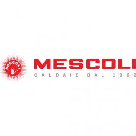 Mescoli